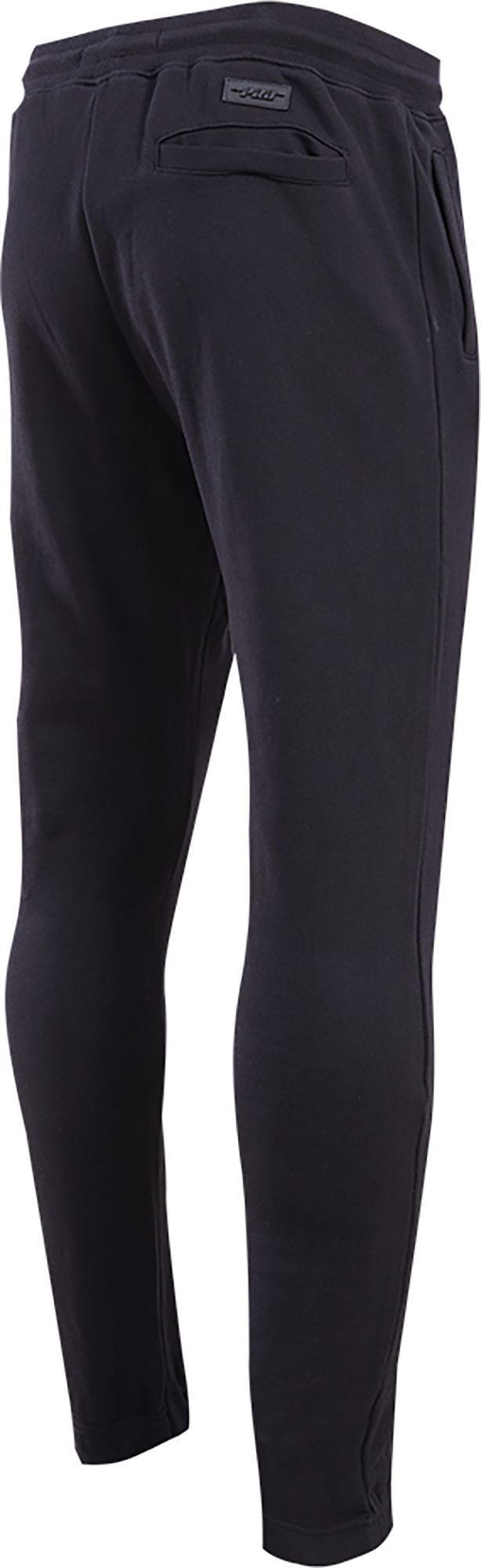 Pro Standard Men's Boston Celtics Black Fleece Sweatpants product image