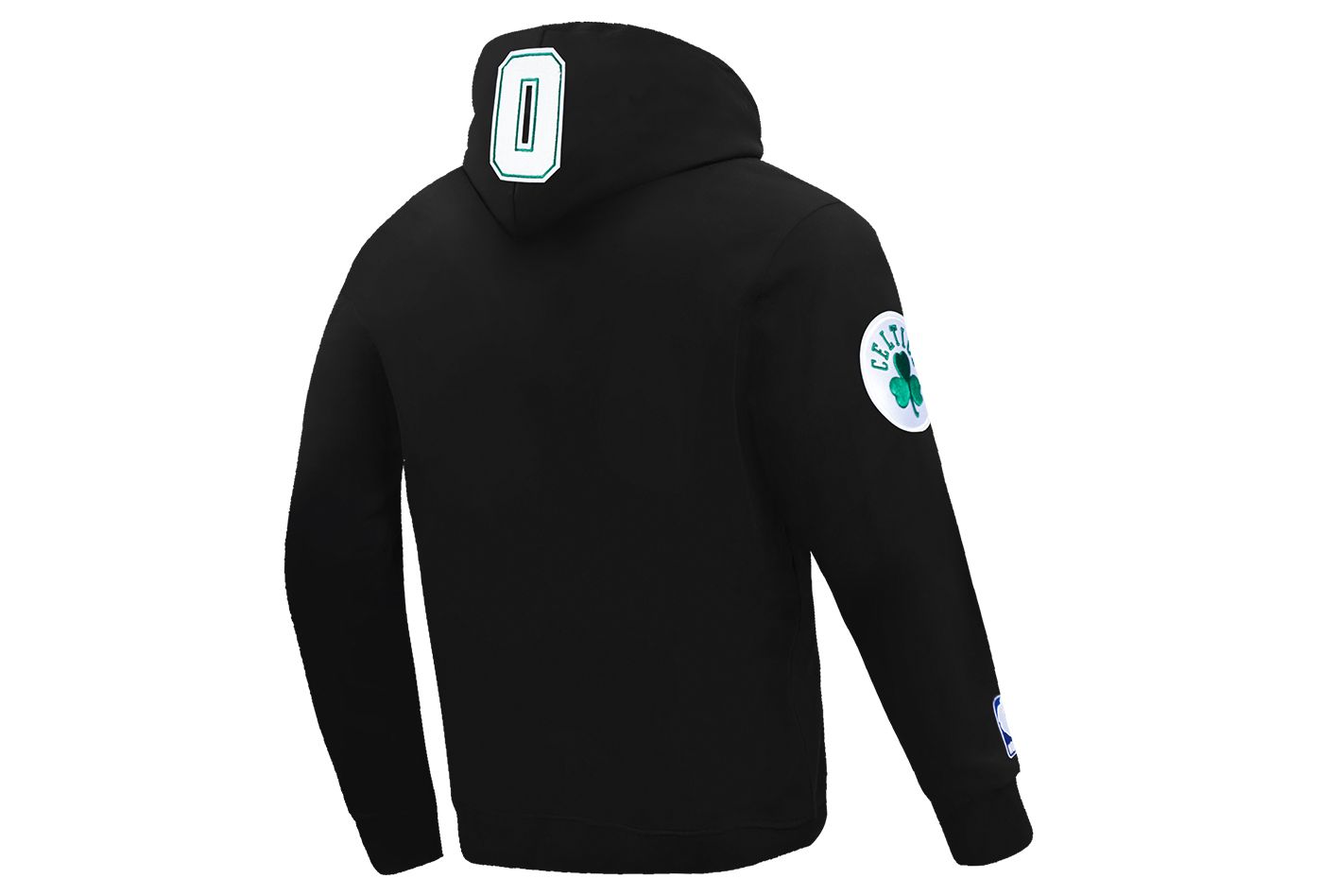 Jayson tatum sweatshirt clearance