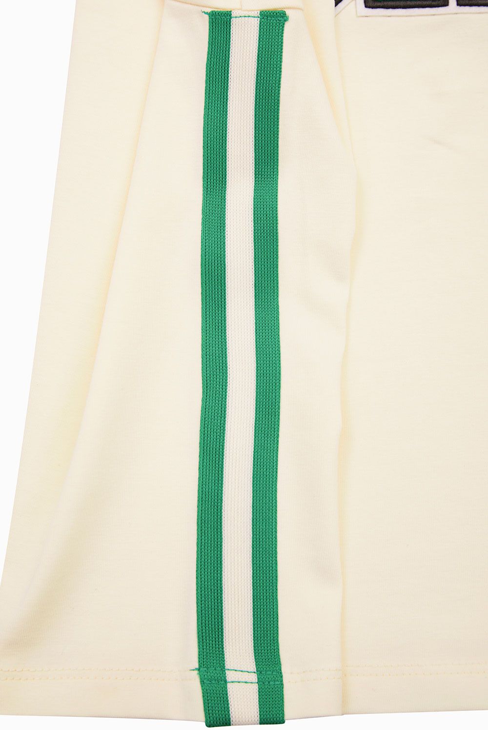 Pro Standard Women's Boston Celtics Boxy T-Shirt product image