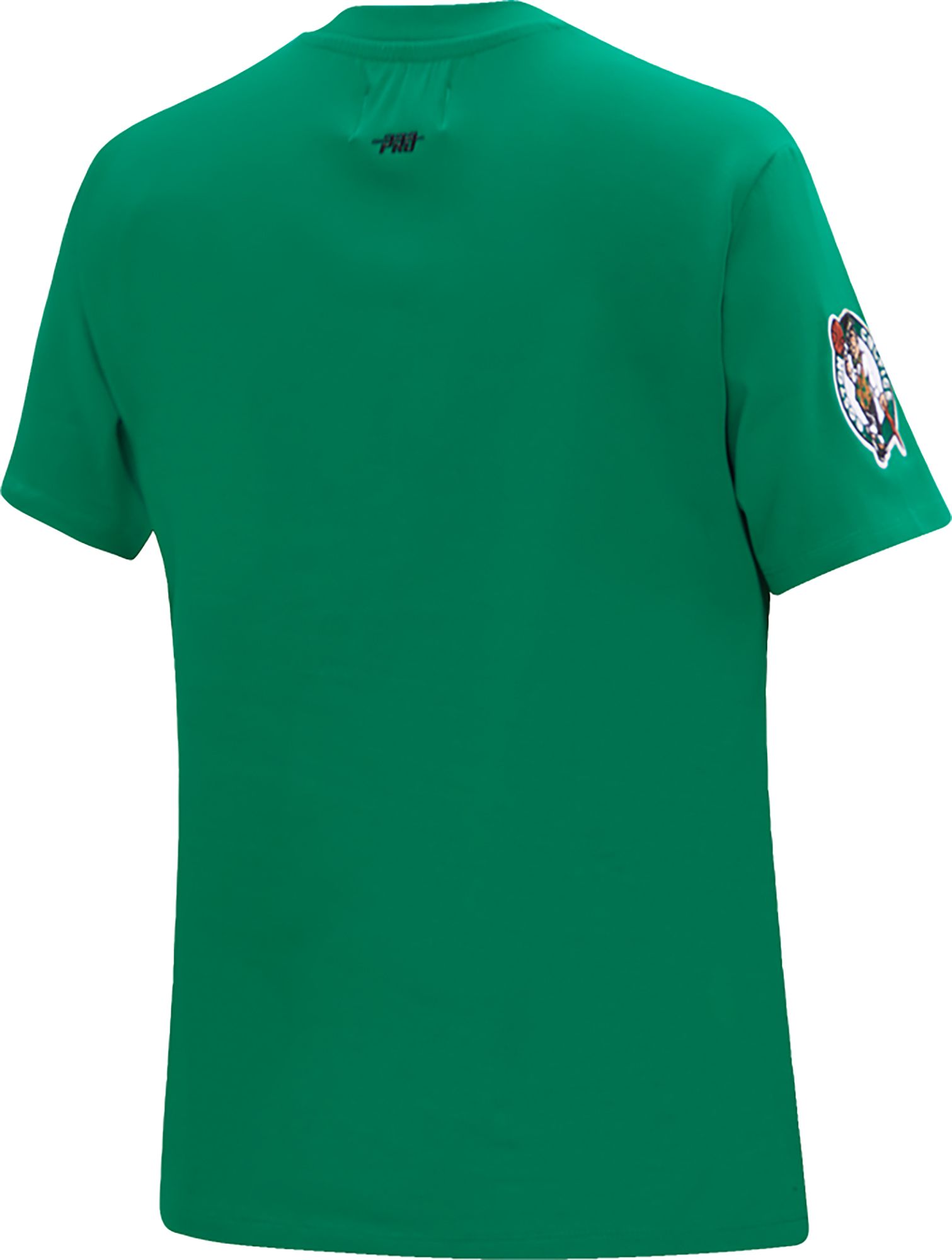Pro Standard Women's Boston Celtics Green Slim Fit T-Shirt product image