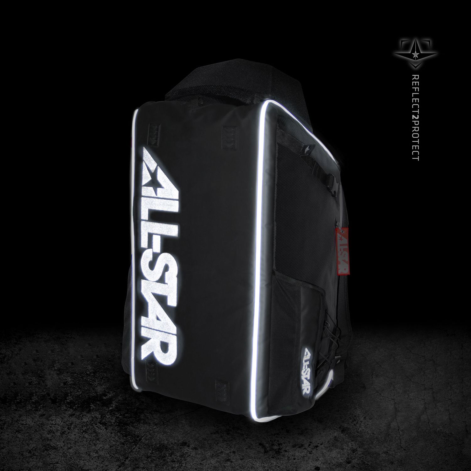 Sac à dos Jordan MVP (20 L). FR