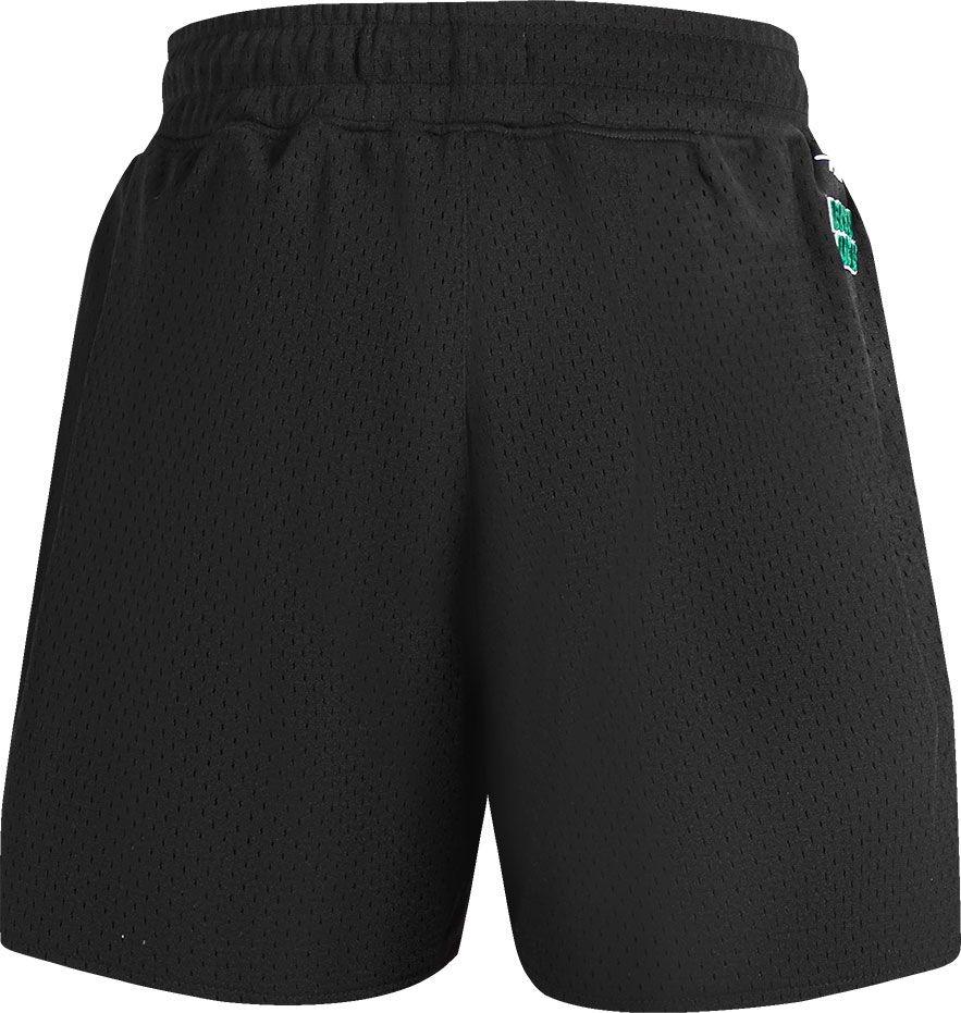 Pro Standard Women's Boston Celtics Mesh Shorts product image
