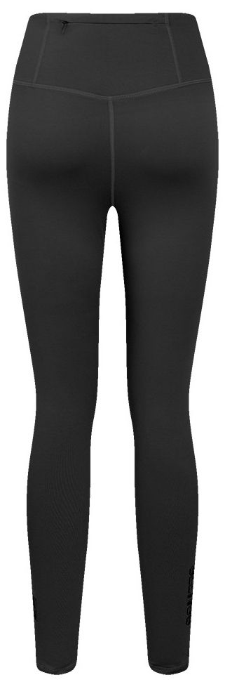 Pro Standard Women's Boston Celtics Black Neutral Jersey Leggings product image