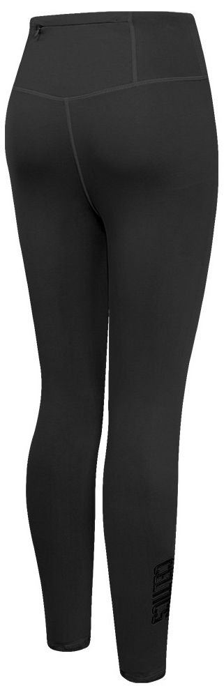 Pro Standard Women's Boston Celtics Black Neutral Jersey Leggings product image