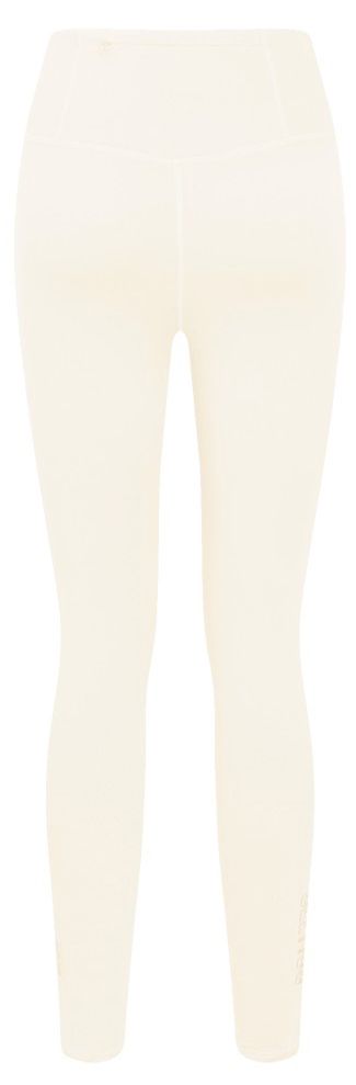 Pro Standard Women's Boston Celtics Off White Neutral Jersey Leggings product image