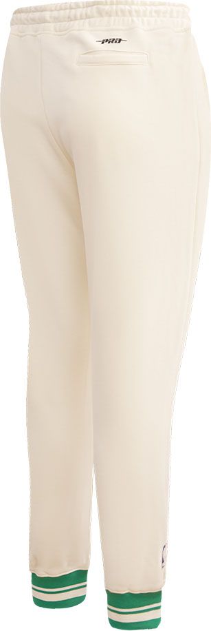 Pro Standard Women's Boston Celtics Retro Sweatpants product image