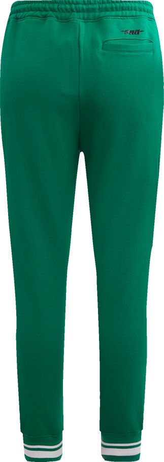 Pro Standard Women's Boston Celtics Retro Sweatpants product image