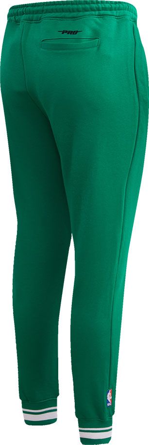 Pro Standard Women's Boston Celtics Retro Sweatpants product image