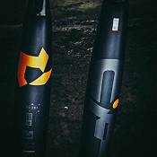 DeMarini CF BBCOR Bat (-3) product image