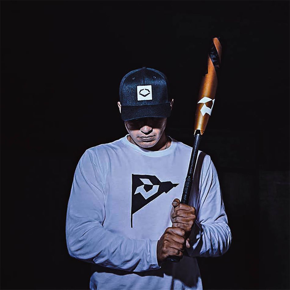 DeMarini Zoa BBCOR Bat (-3) | Dick's Sporting Goods