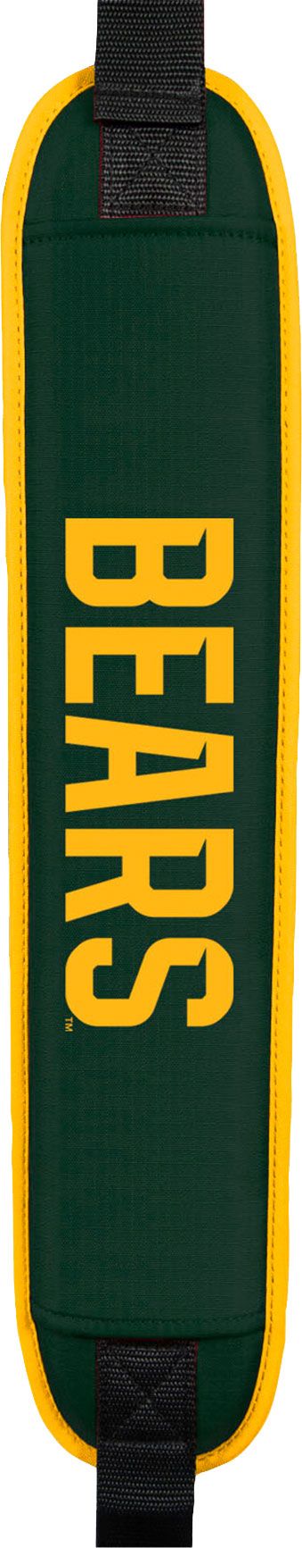 Team Effort Baylor Bears Bucket III Cooler Cart Bag product image