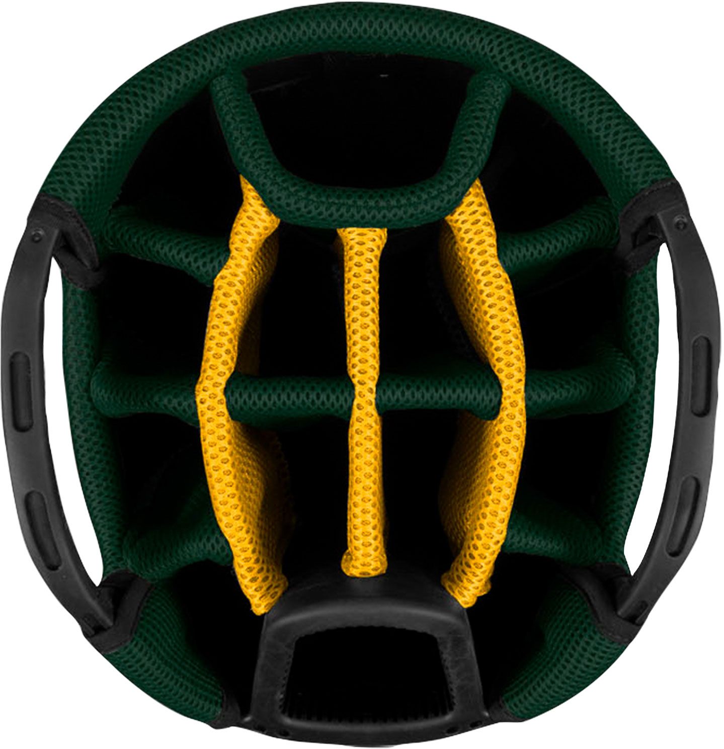 Team Effort Baylor Bears Bucket III Cooler Cart Bag product image