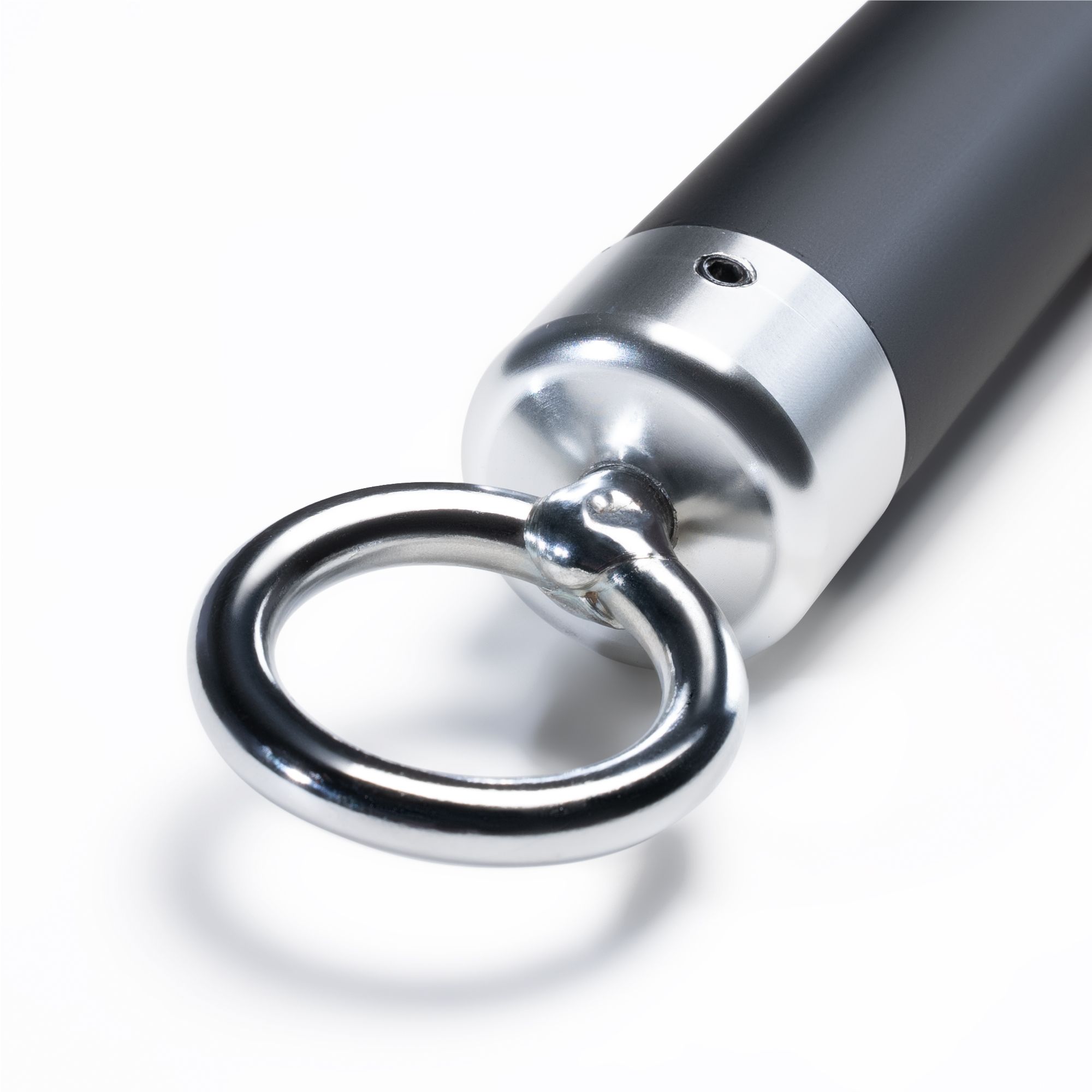 Marcy Bionic Body Deluxe Exercise Bar product image