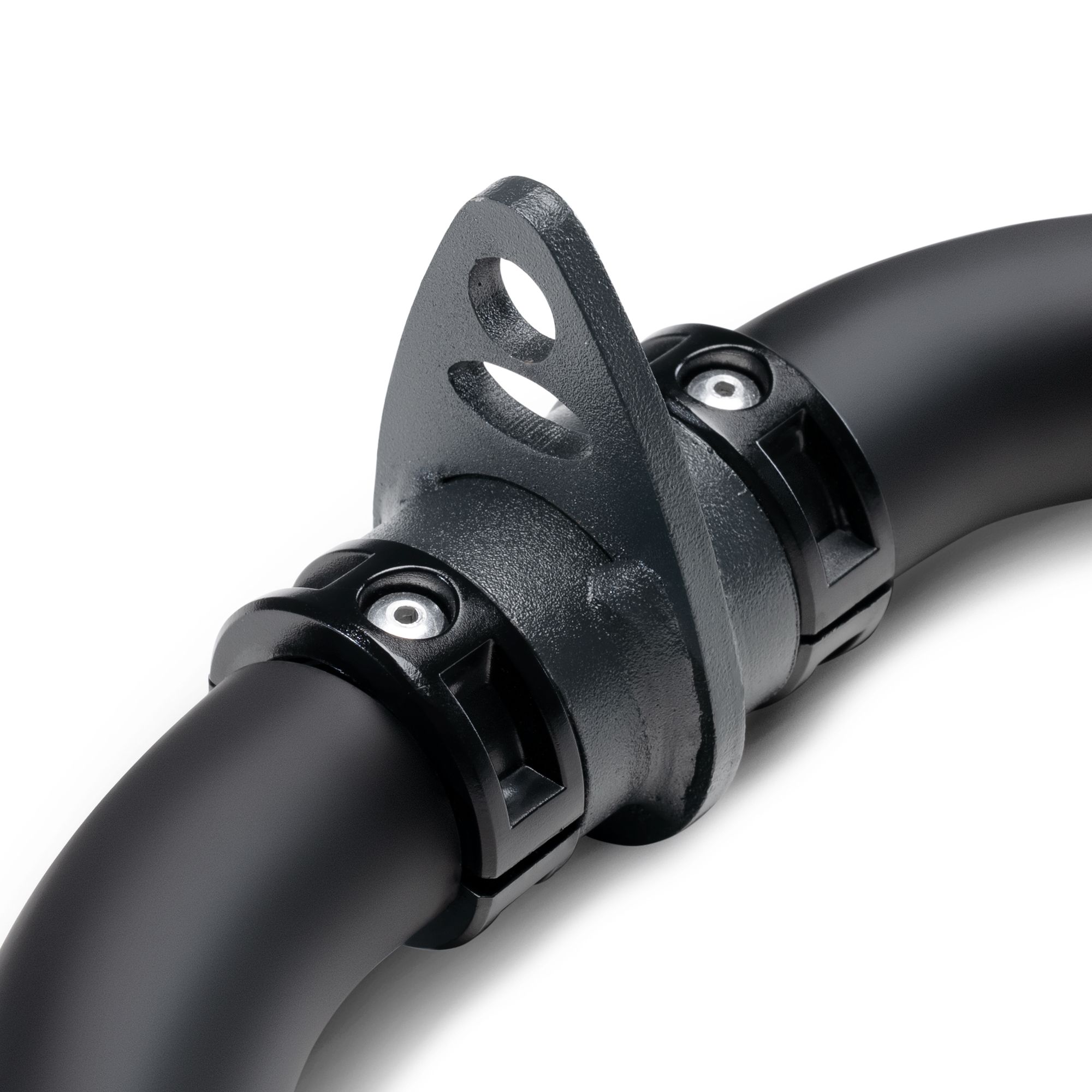 Marcy Bionic Body Deluxe Exercise Bar product image