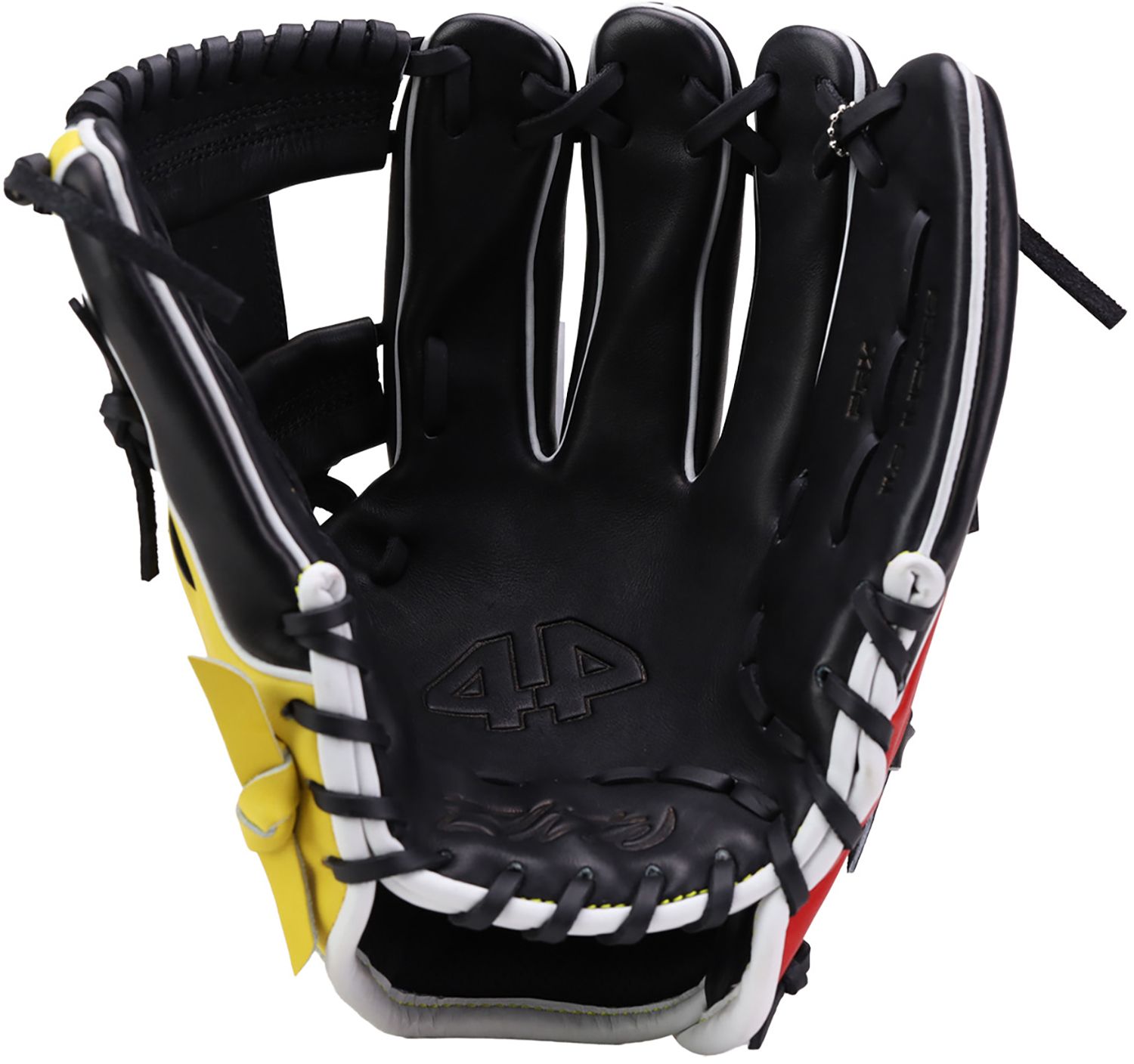 44 Pro 11.5” Venezuela World Baseball Classic Elite PRX Series Glove product image