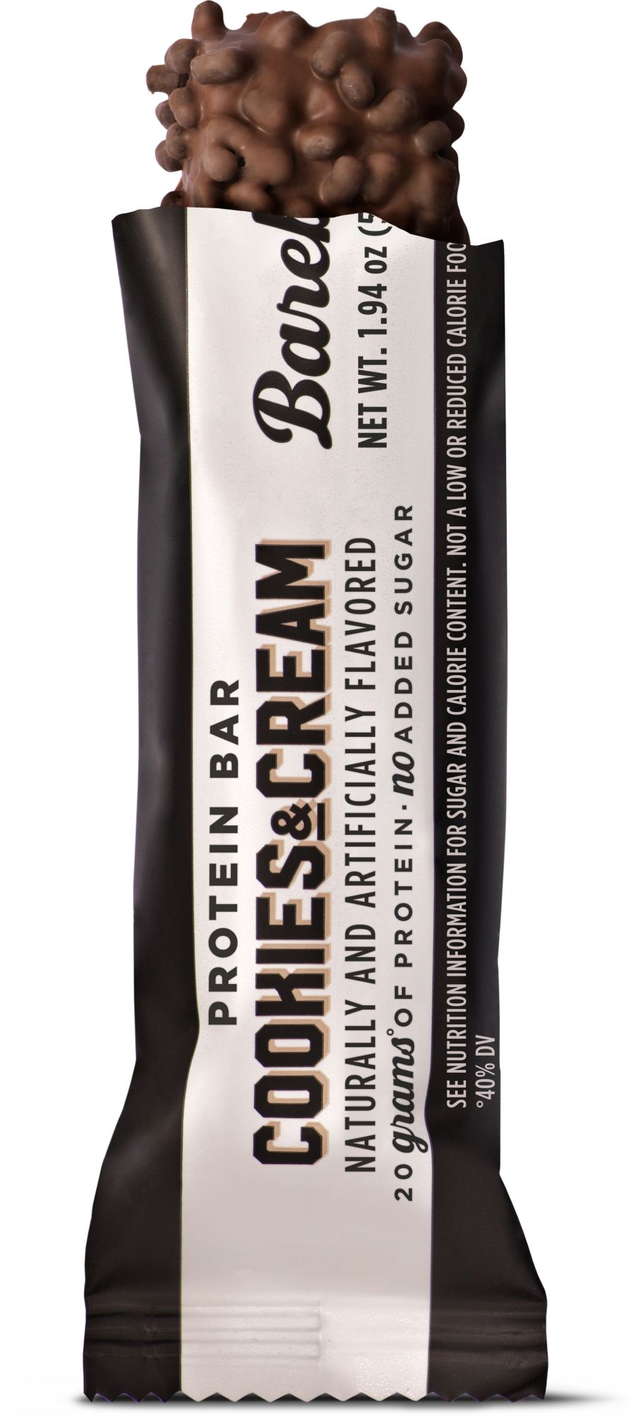 Barebells Protein Bars product image