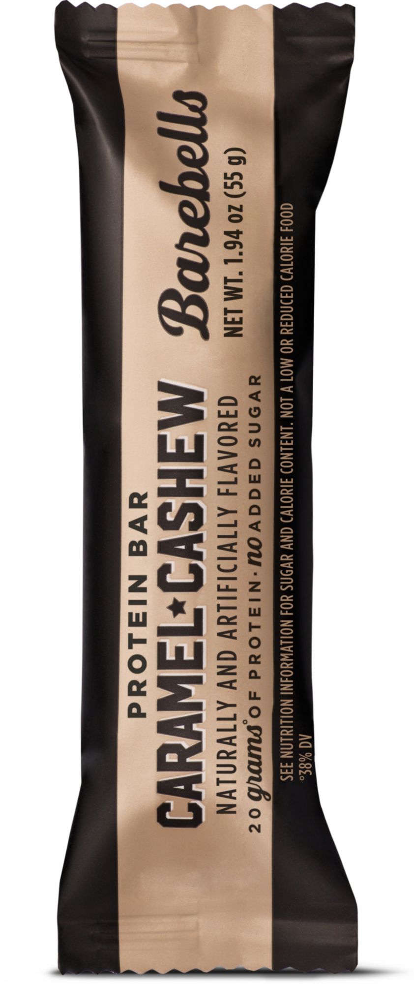 Barebells Protein Bars product image