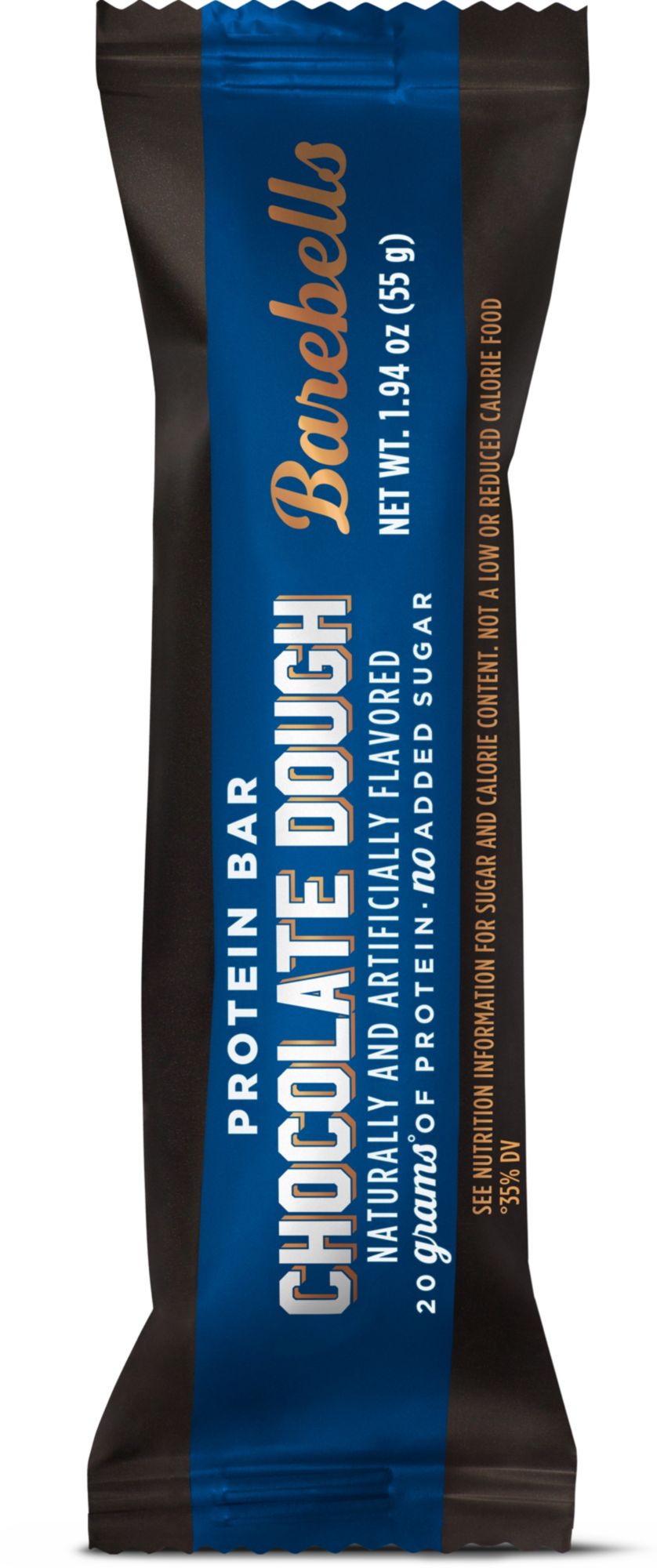 Barebells Protein Bars product image