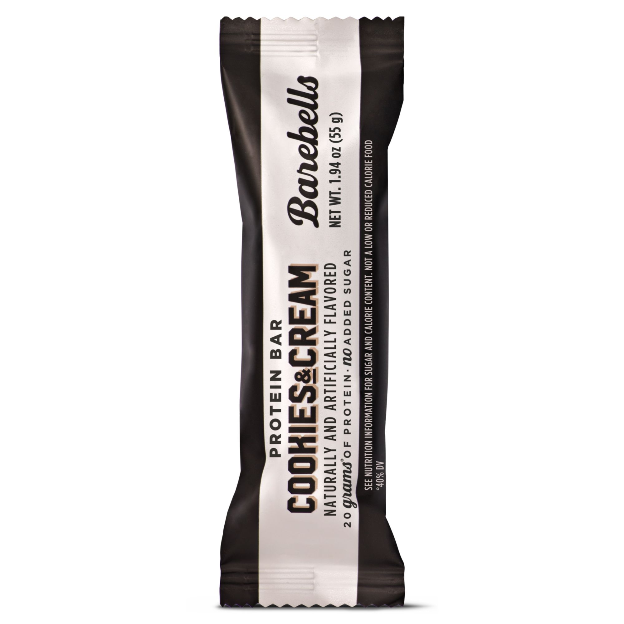 Barebells Protein Bars product image