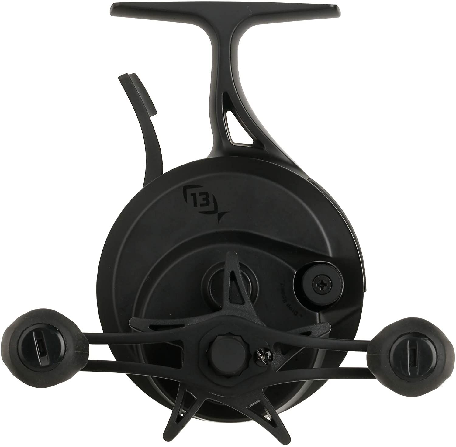 13 Fishing FreeFall XL Reel