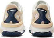 New Balance Fresh Foam BB Basketball Shoes | Dick's Sporting Goods