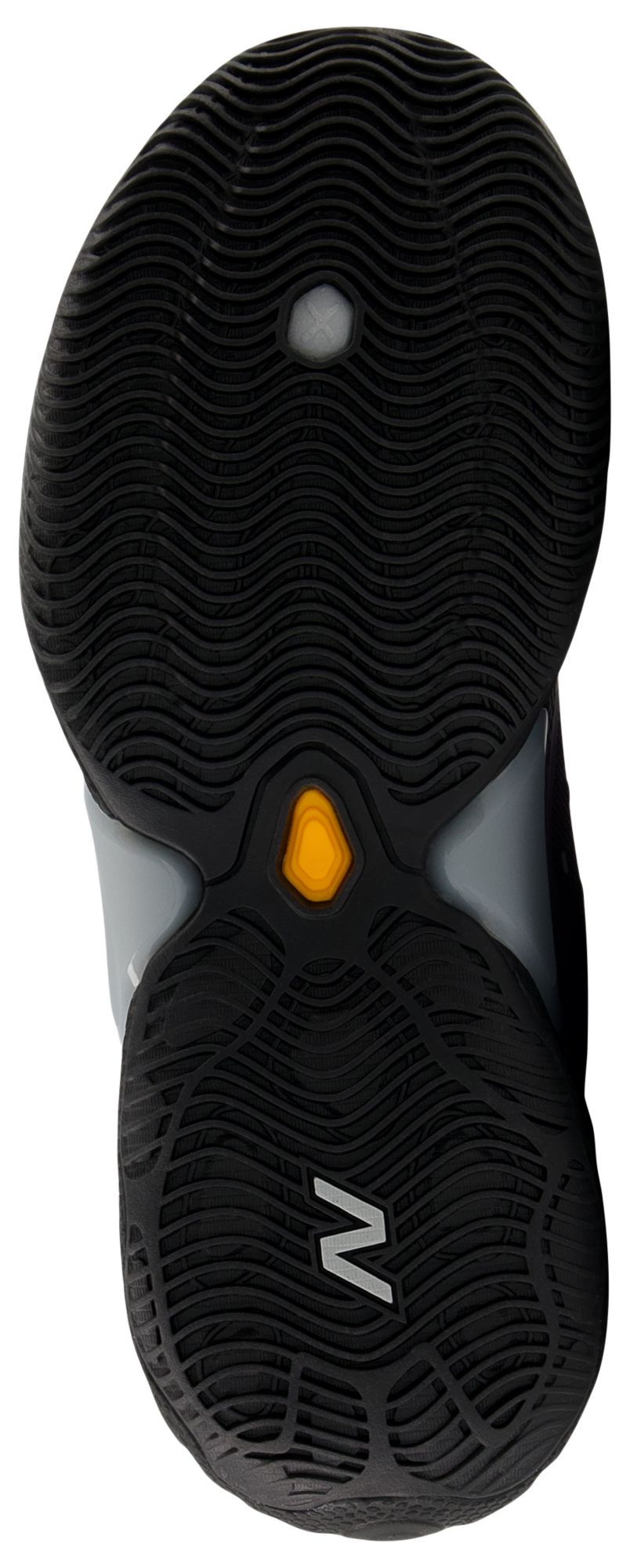 New Balance Fresh Foam BB v3 Basketball Shoes product image