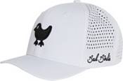 Bad Birdie Men's Birdie Snapback Golf Hat product image