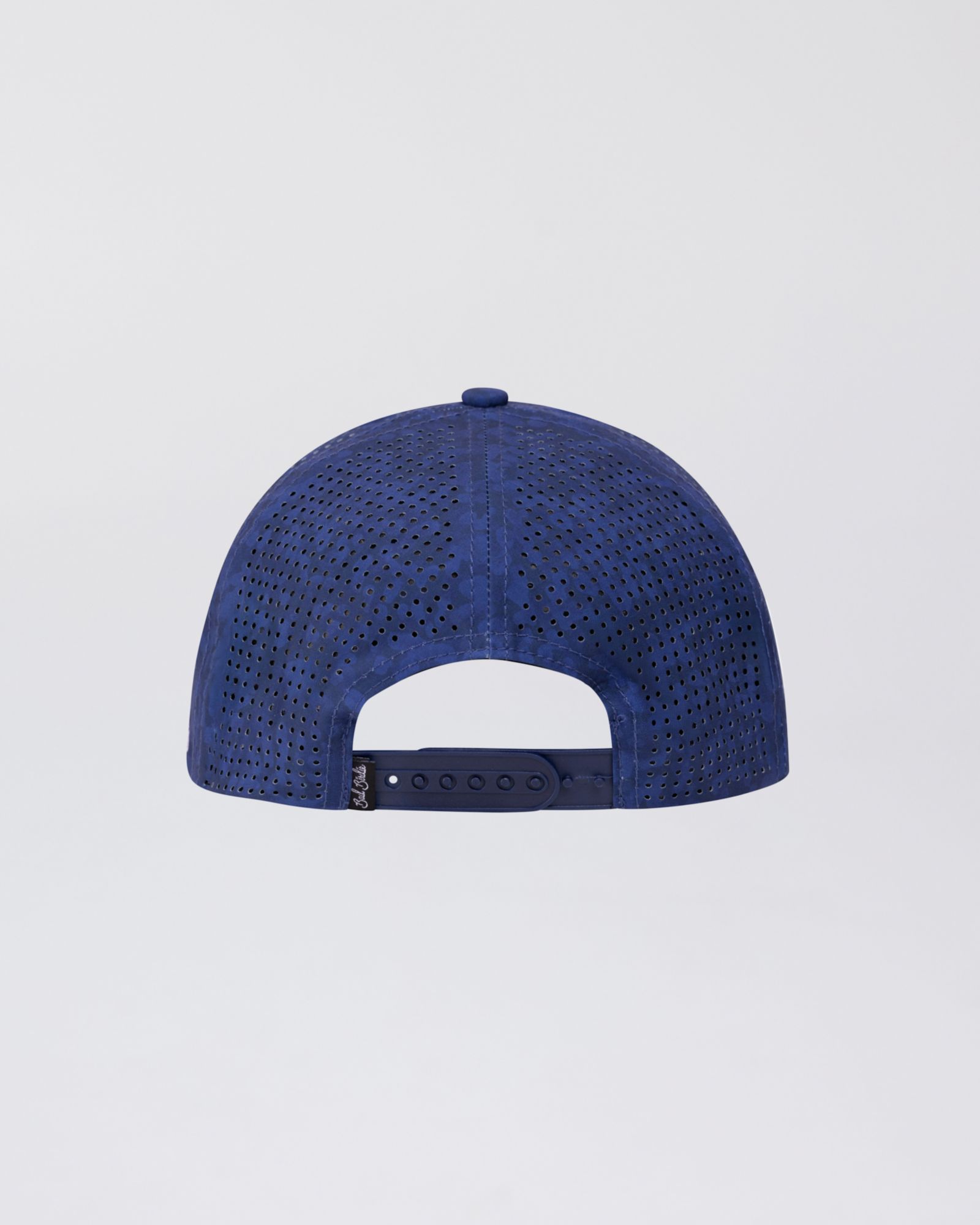 Bad Birdie Adult Birdie Snapback Golf Hat product image