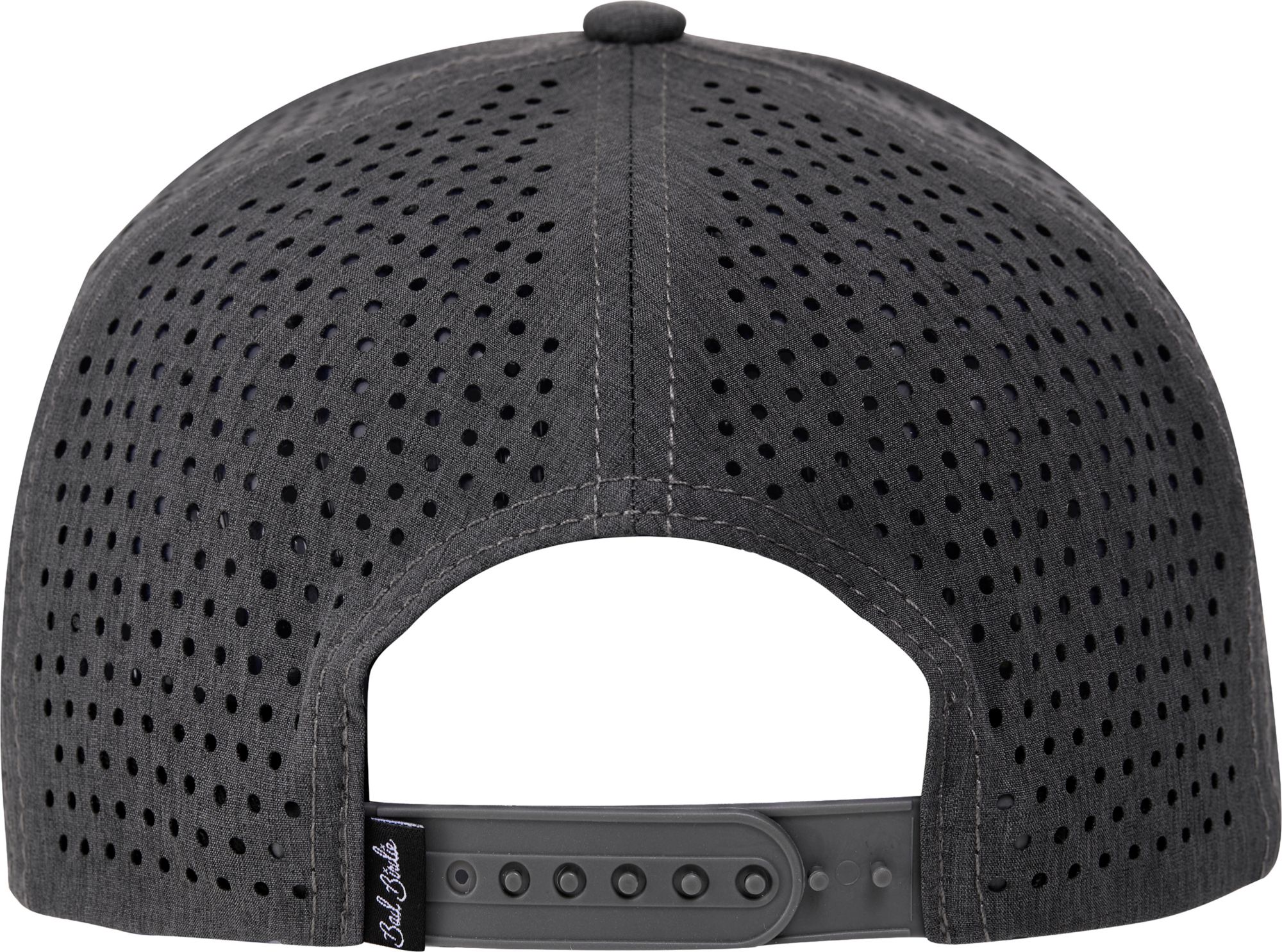 Bad Birdie Adult Birdie Snapback Golf Hat product image