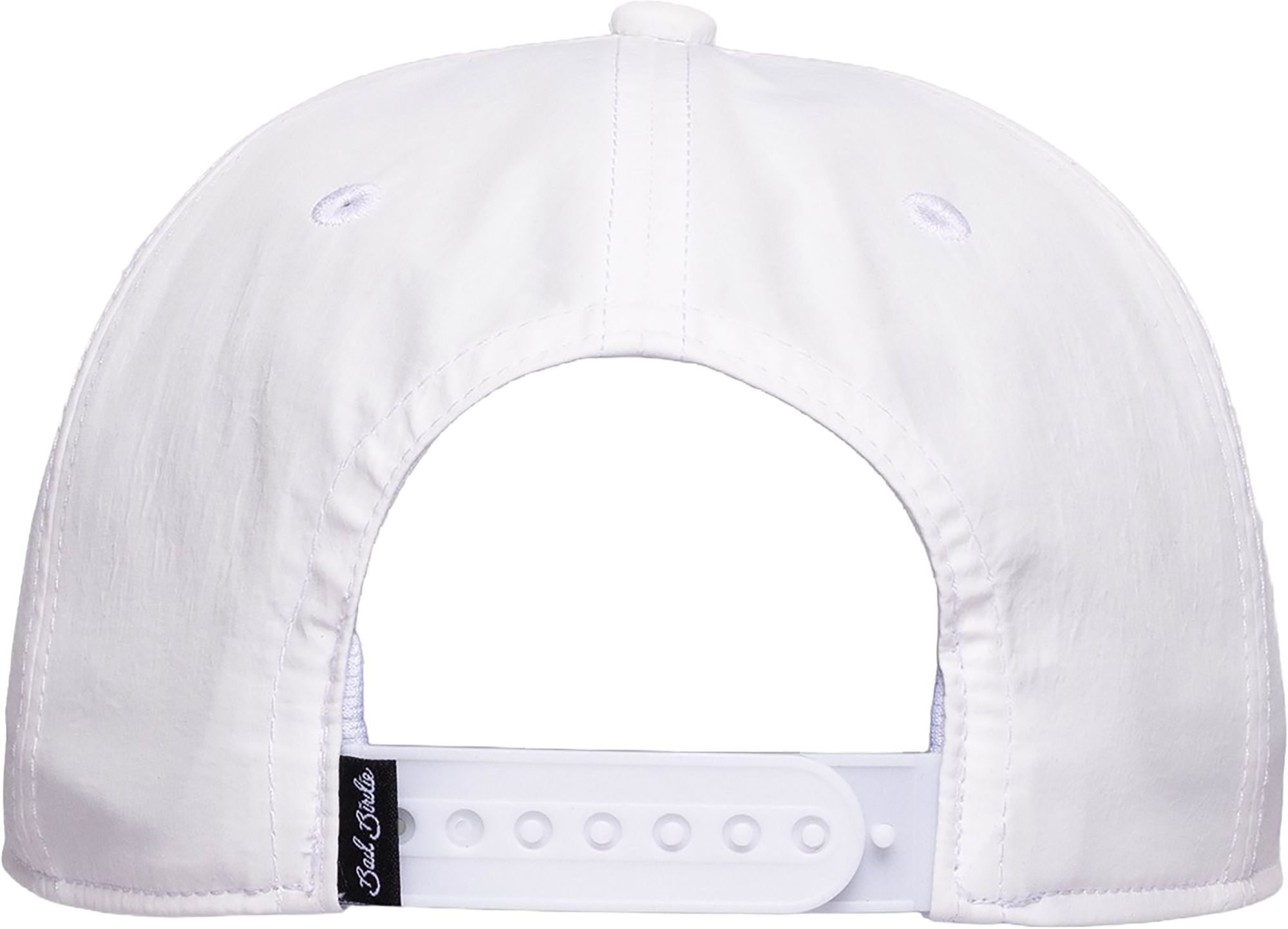 Bad Birdie Adult Birdie Snapback Golf Hat product image