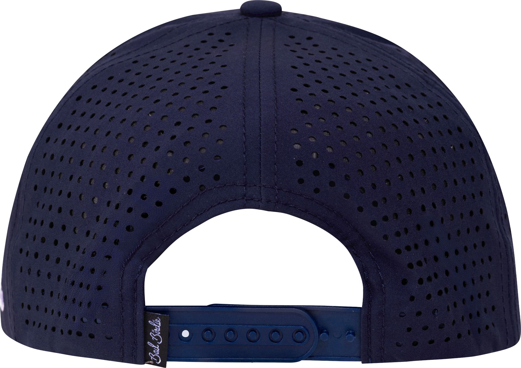 Bad Birdie Adult Birdie Snapback Golf Hat product image