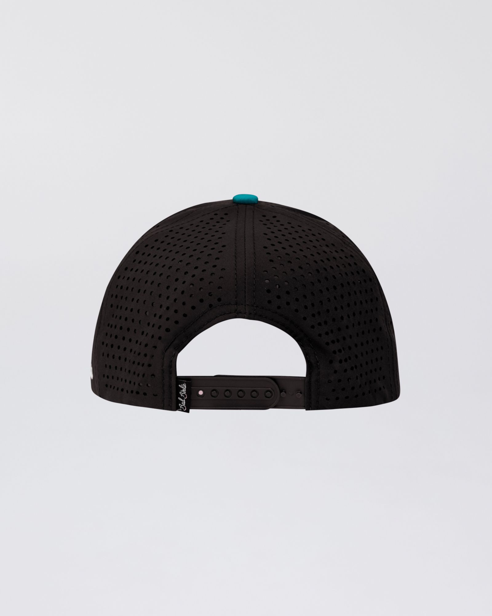 Bad Birdie Adult Birdie Snapback Golf Hat product image