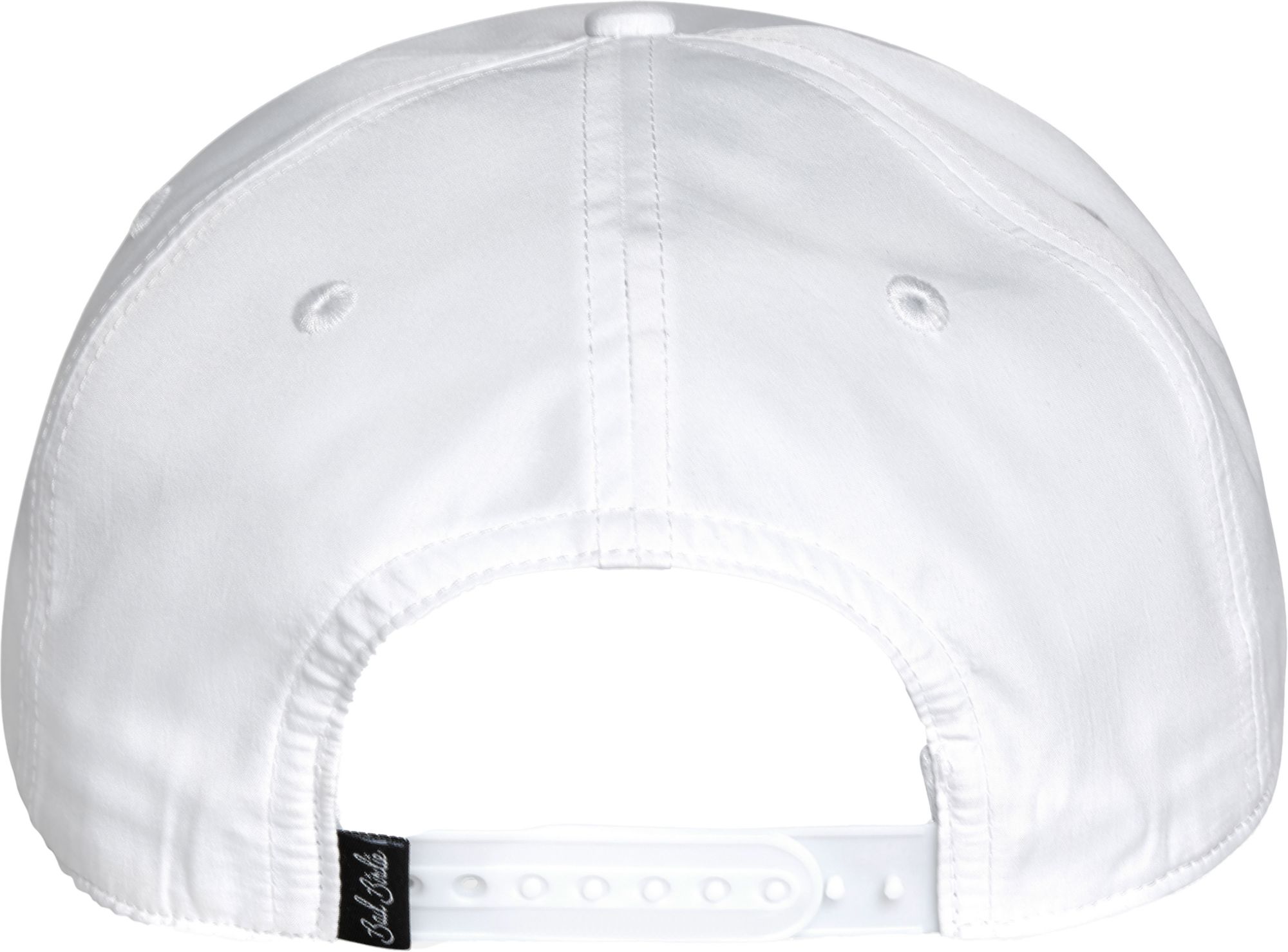 Bad Birdie Adult Bad Rope Golf Hat product image