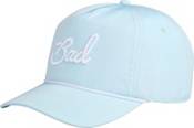 Bad Birdie Men's Spun Sugar Bad Rope Golf Hat product image