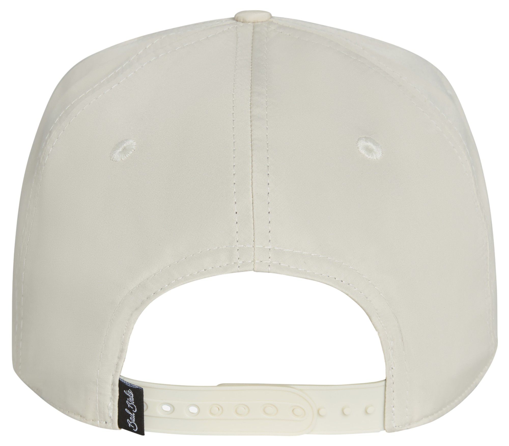 Bad Birdie Adult Bad Rope Golf Hat product image