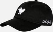 Bad Birdie Men's Birdie Dad Golf Hat product image