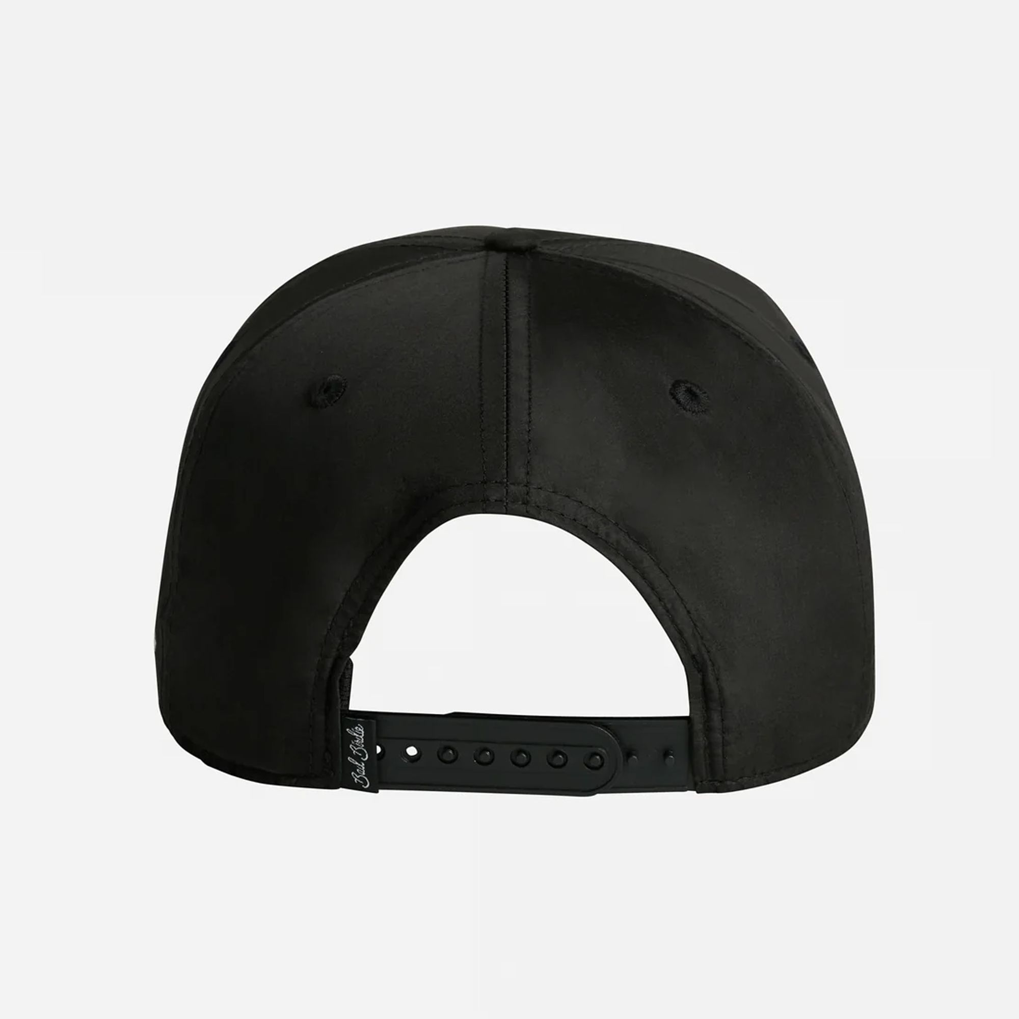 Bad Birdie Adult State Rope Golf Hat product image