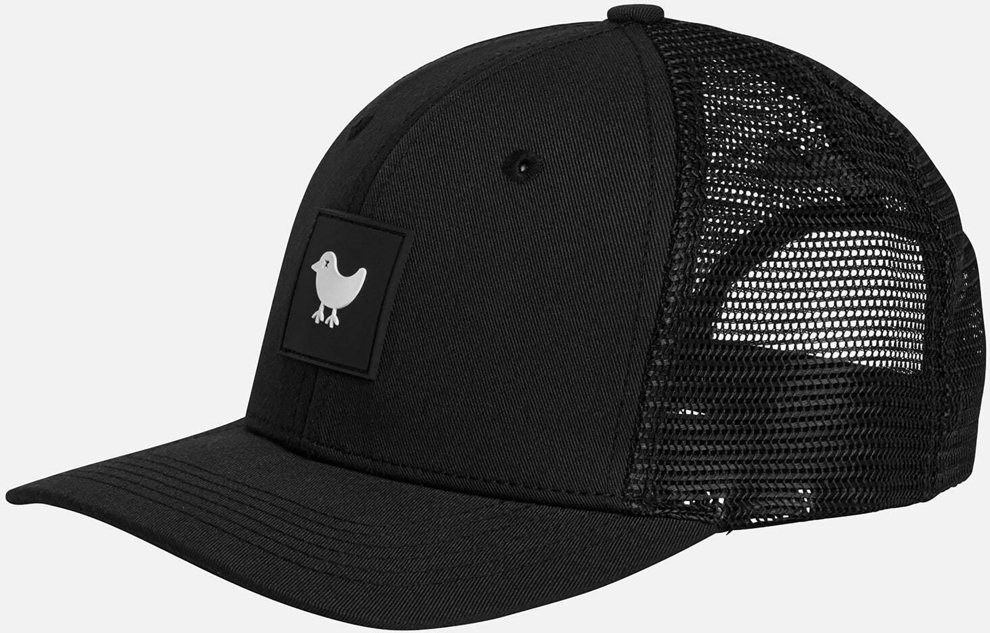Bad Birdie Men's Trucker Golf Hat product image