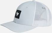 Bad Birdie Men's Trucker Golf Hat product image