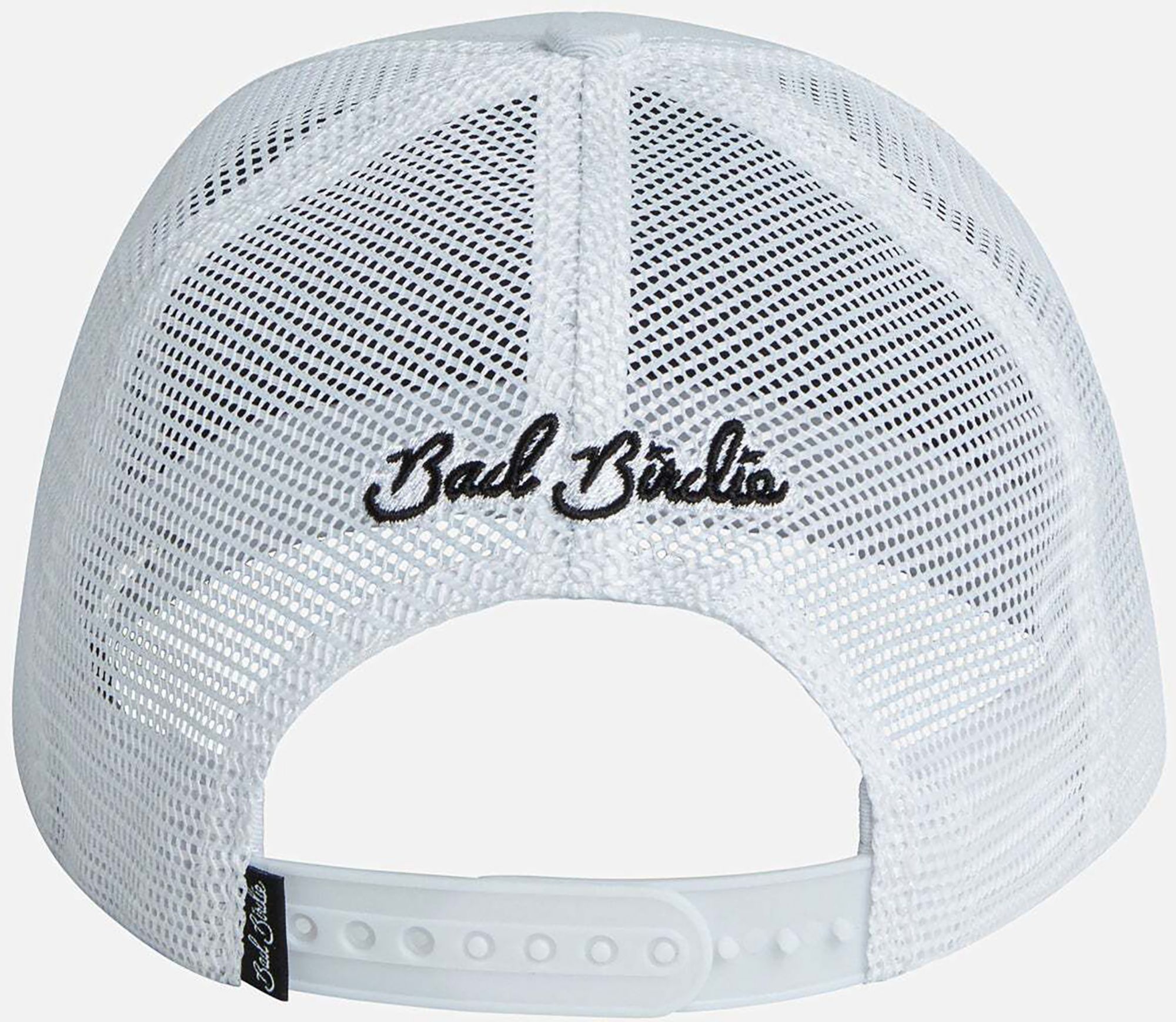 Bad Birdie Men's Trucker Golf Hat product image
