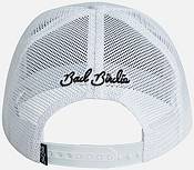 Bad Birdie Men's Trucker Golf Hat product image