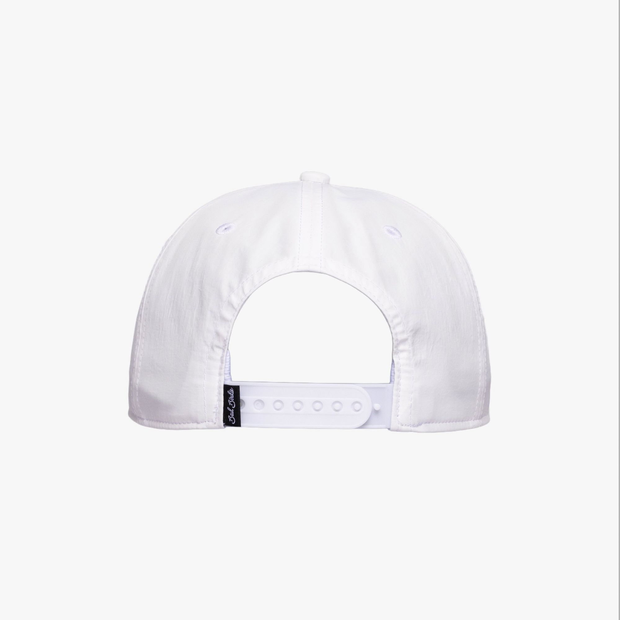 Bad Birdie Men's Script Golf Hat product image