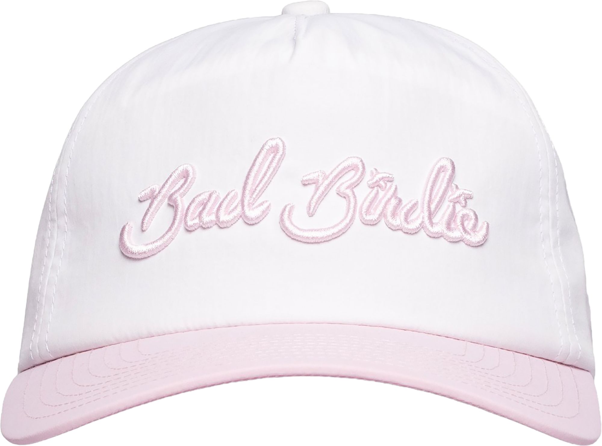 Bad Birdie Men's Script Golf Hat product image