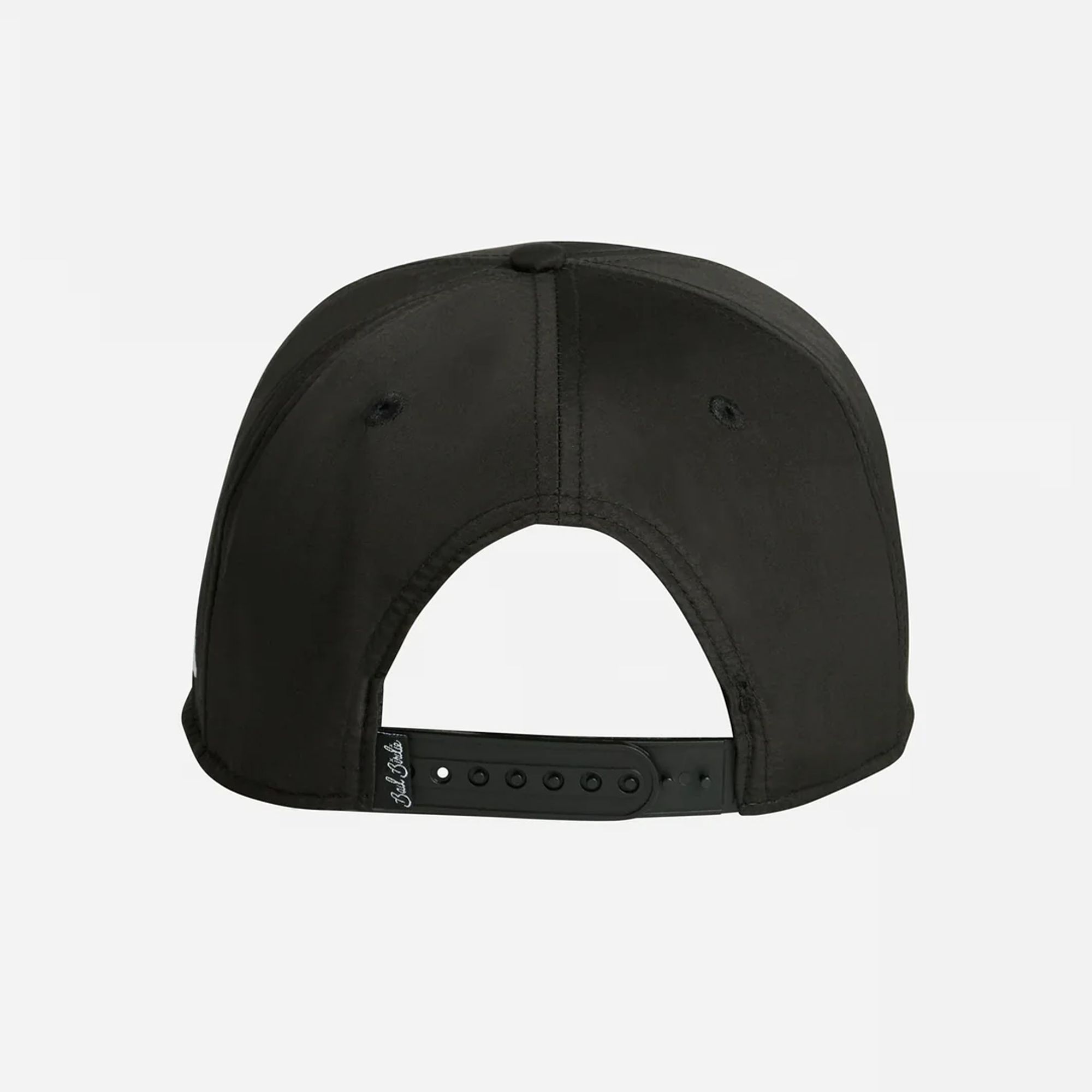 Bad Birdie Adult State Rope Golf Hat product image