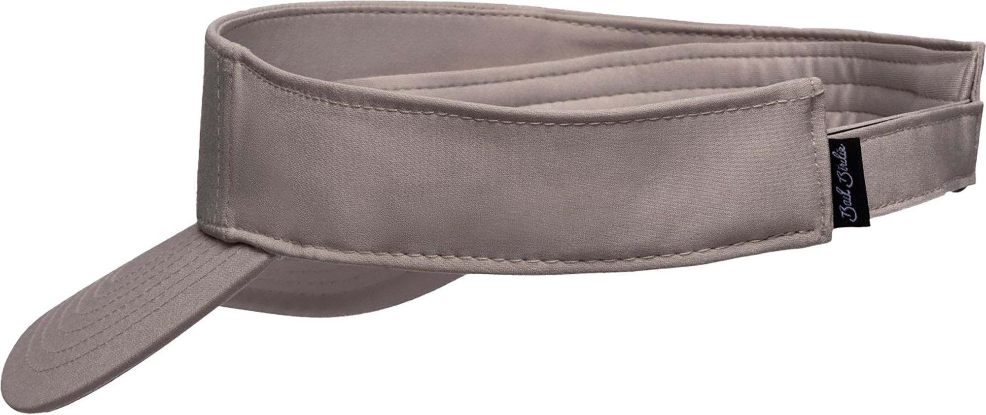Bad Birdie Women's Bad Golf Visor product image