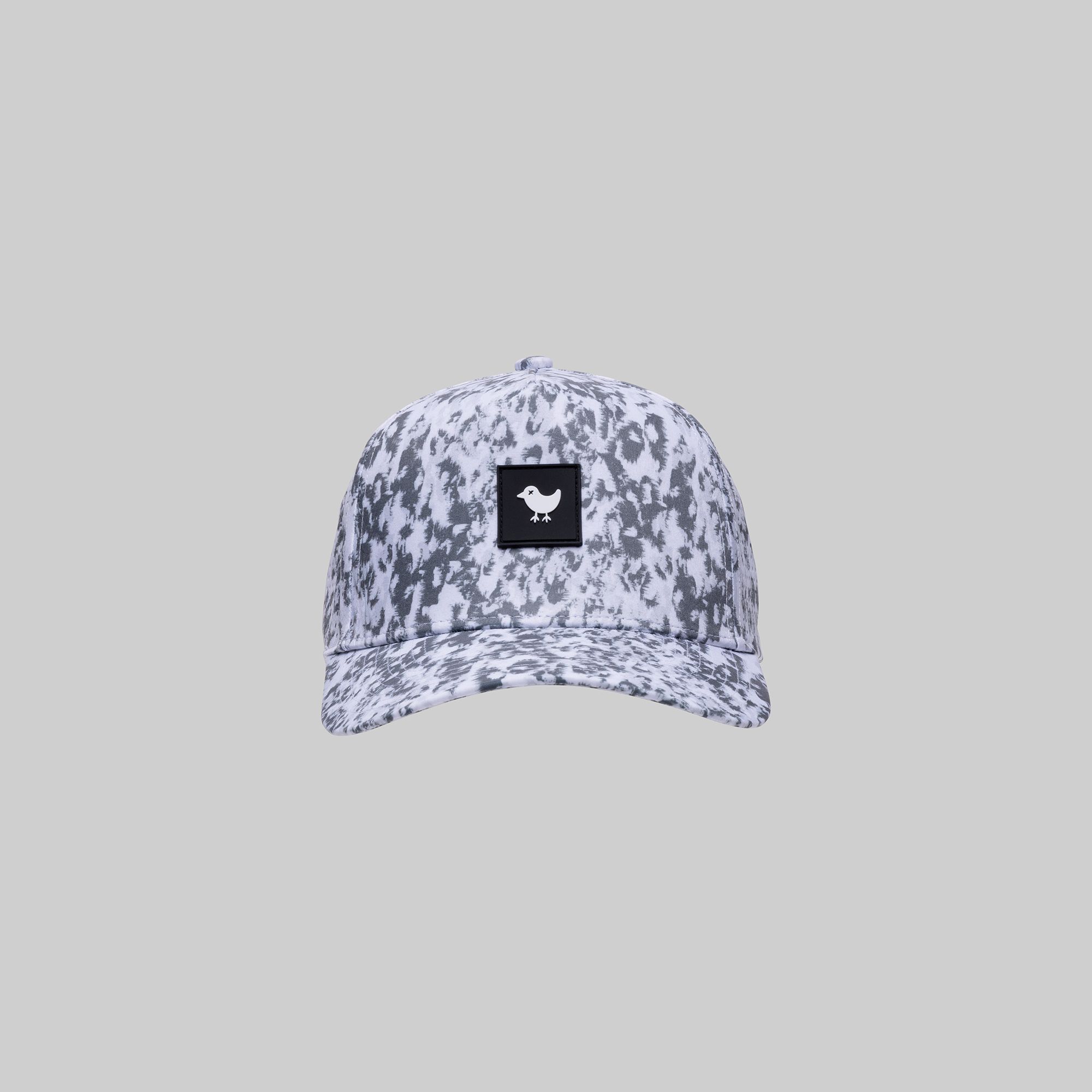 Bad Birdie Adult Birdie Block Golf Hat product image