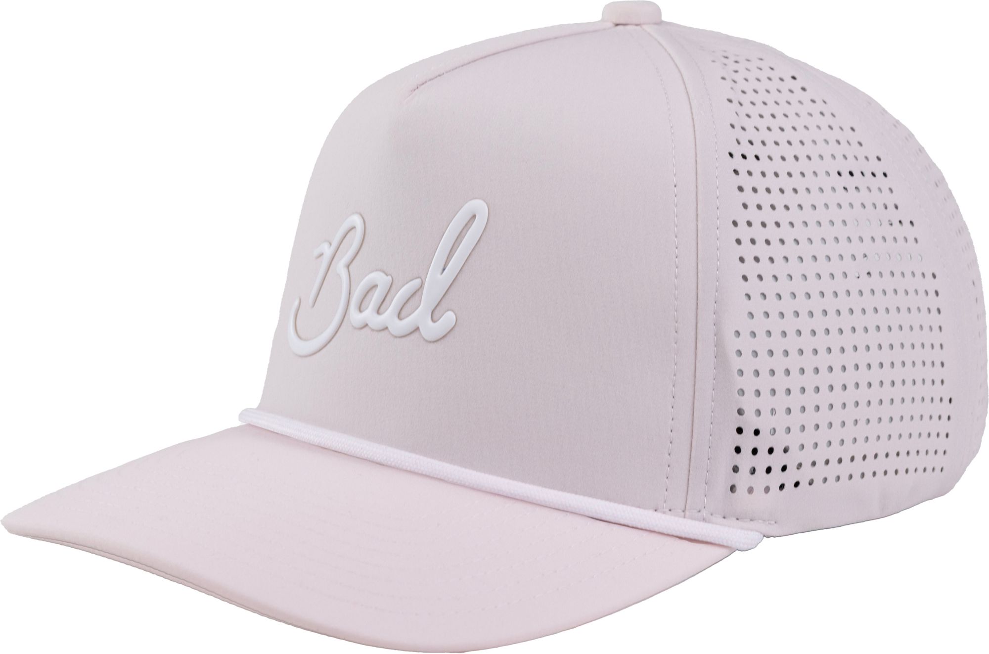 Bad Birdie Adult Active Bad Golf Rope Hat product image