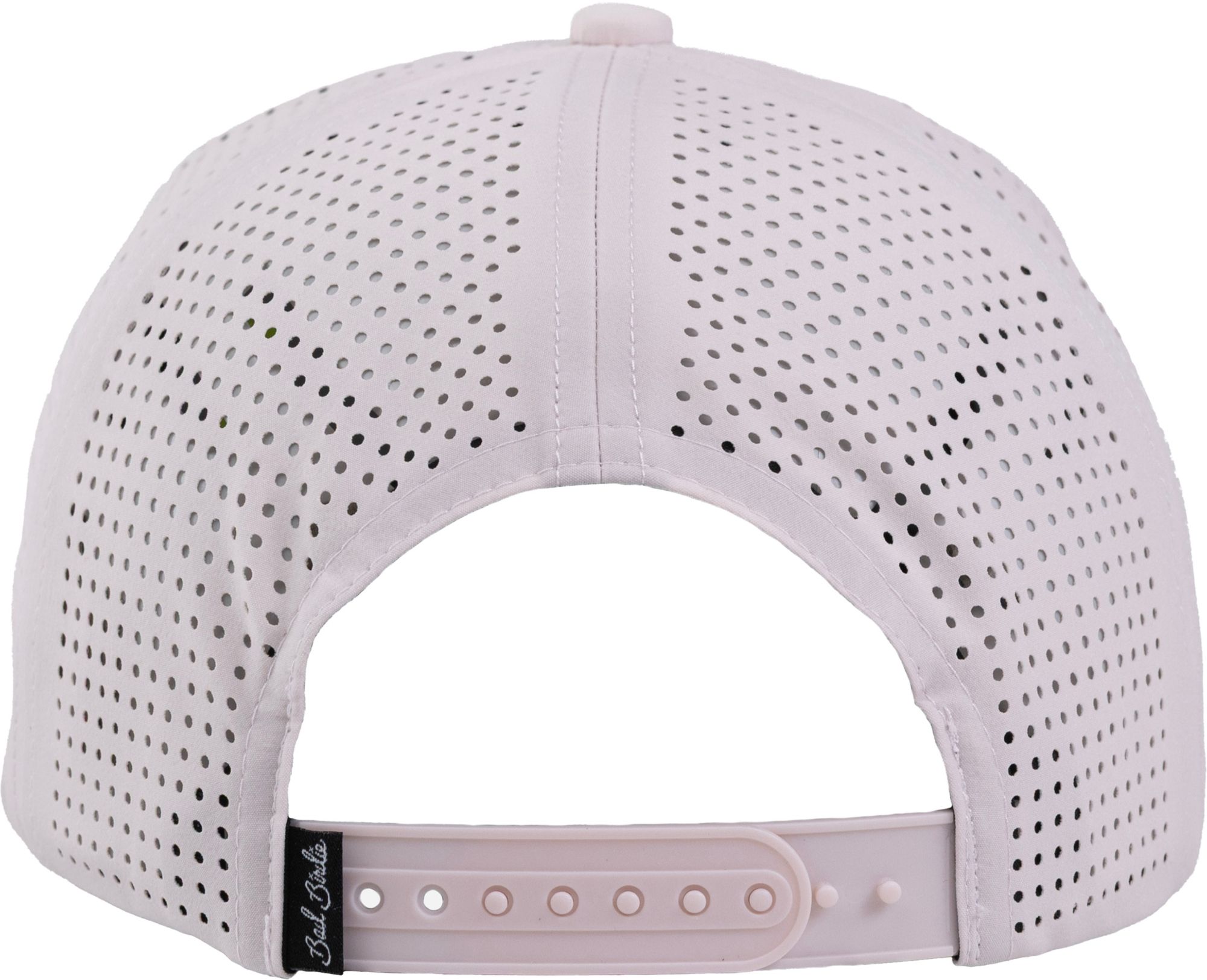 Bad Birdie Adult Active Bad Golf Rope Hat product image