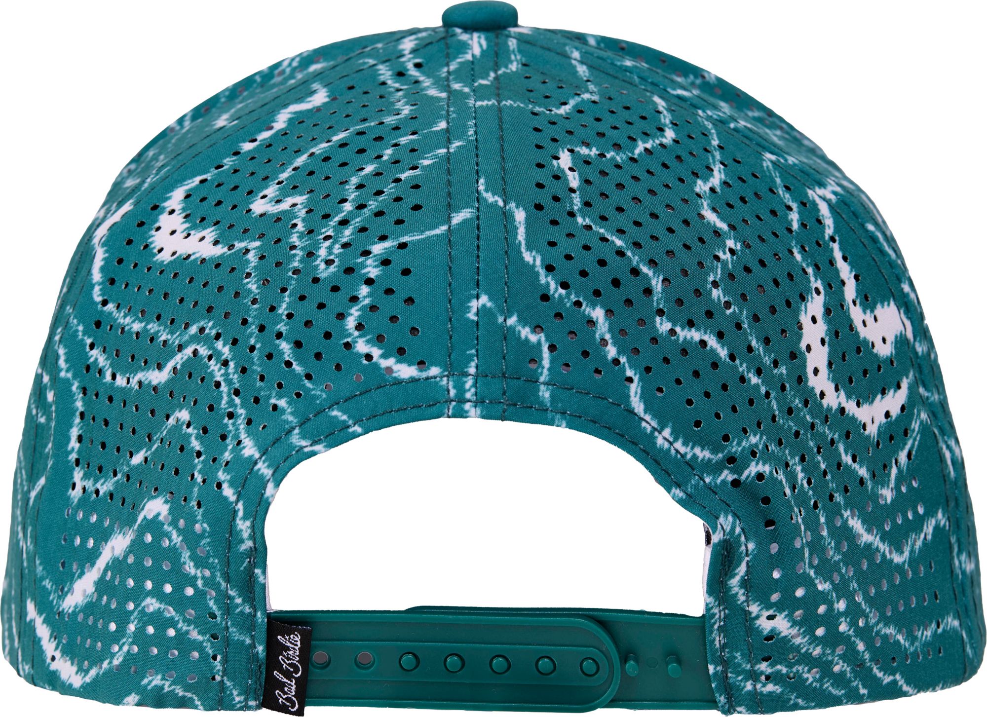 Bad Birdie Men's Active Bad Printed Golf Hat product image