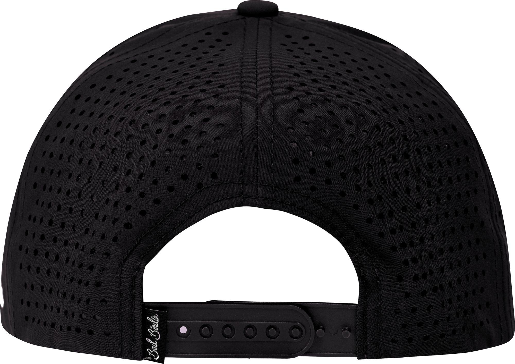 Bad Birdie Adult Active Bad Golf Rope Hat product image